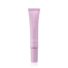 estee-lauder-futurist-roz-do-policzkow-w-formie-tintu-01-meet-cute-10ml
