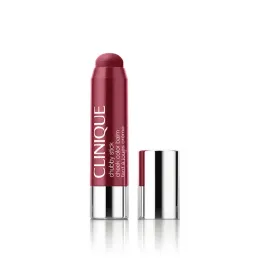 clinique-chubby-sticktm-kremowy-roz-w-sztyfcie-04-plumped-up-peony-6g