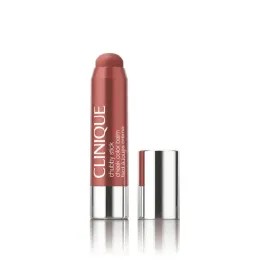 clinique-chubby-sticktm-kremowy-roz-w-sztyfcie-01-ampd-up-apple-6g