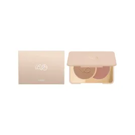 lovro-bronze-and-blush-set-prasowany-bronzer-i-roz-do-modelowania-twarzy-5g