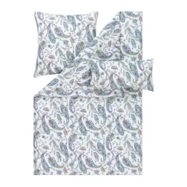 posciel-200-220-2x70-80-2x40-40-2179-985-dariana