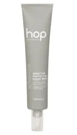 montibello-hop-sensitive-protection-serum-75-ml
