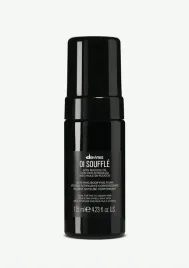 davines-oi-souffle-pianka-do-wlosow-cienkich-i-srednich-125-ml