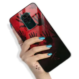 etui-glass-do-xiaomi-redmi-note-9-mocne-mlodziezowe-dark-alien-trendy-wzory