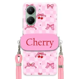 etui-do-xiaomi-turbo-4-5g-rozowy-sznurek-uchwyt-pancerne-kobiece-cherry