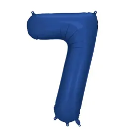 balon-foliowy-satynowy-cyfra-cyferka-7-granatowy-urodzinowy-dekoracja-86cm