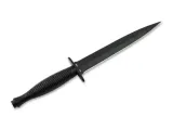 noz-handt-commando-dagger