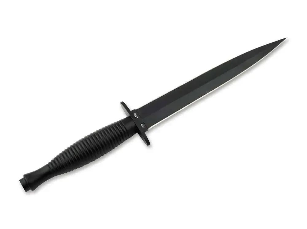 noz-handt-commando-dagger