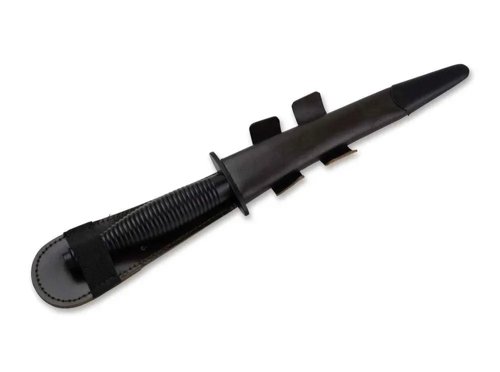 noz-handt-commando-dagger