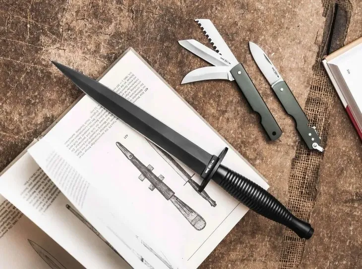 noz-handt-commando-dagger-marka-ht