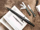noz-handt-commando-dagger-marka-ht