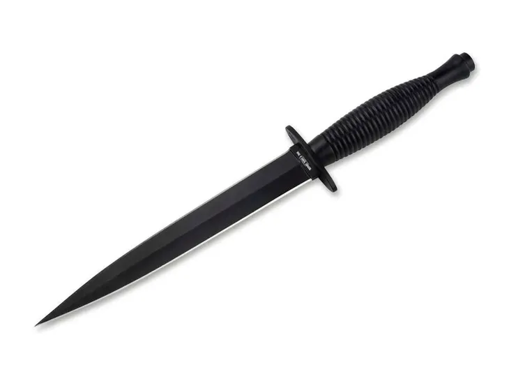 noz-handt-commando-dagger-dlugosc-glowni-18-cm
