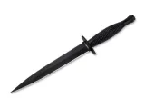 noz-handt-commando-dagger-dlugosc-glowni-18-cm