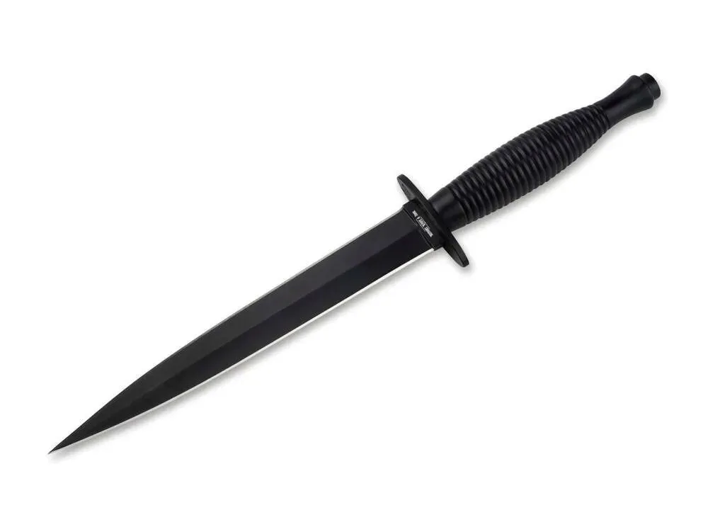 noz-handt-commando-dagger-stan-nowy