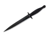 noz-handt-commando-dagger-waga-0-g