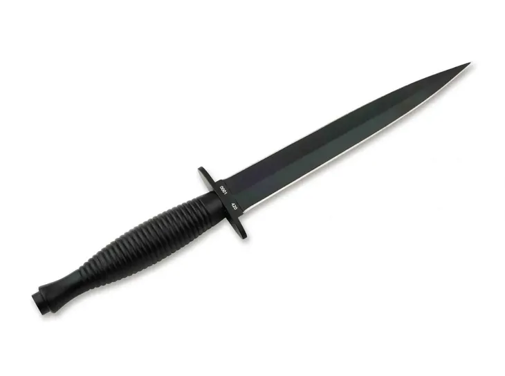 noz-handt-commando-dagger-kod-producenta-4045011250743