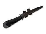 noz-handt-commando-dagger-model-02hy002