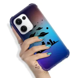 etui-anti-shock-do-oppo-reno-13-pancerne-mlodziezowe-dark-funny-alien-wzory