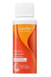 londaemulsja-19percent-60-ml