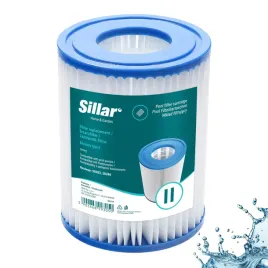 sillar-filtr-do-jacuzzi-bestway-do-pompy-58383-58386-zamiennik-typ-ii-58094