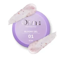 divna-bloomy-builder-gel-zel-budujacy-01-15-ml