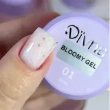 divna-bloomy-builder-gel-zel-budujacy-01-15-ml-stan-nowy