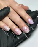 divna-bloomy-builder-gel-zel-budujacy-01-15-ml-stan-opakowania-oryginalne
