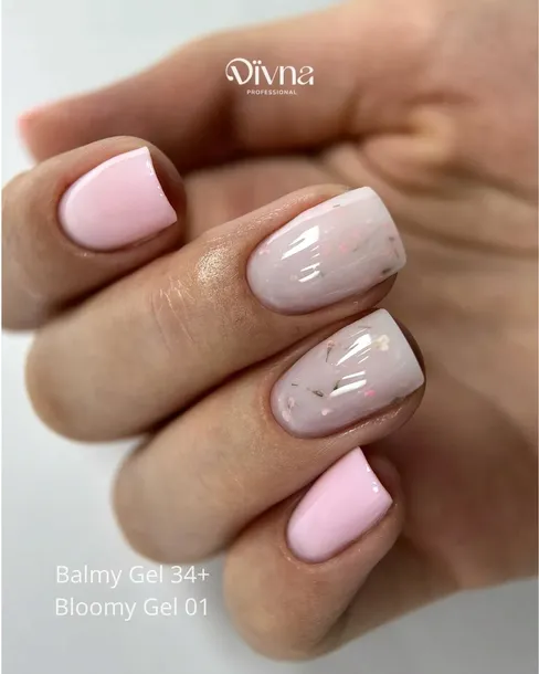 divna-bloomy-builder-gel-zel-budujacy-01-15-ml-kod-producenta-5905316404823