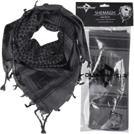chusta-arafatka-ochronna-bandama-shemagh-dominator-100x100-grey-black