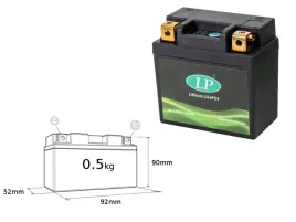 akumulator-lifepo4-landport-256wh-dla-ktm-husqvarna-lfp01-500g