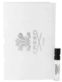probka-creed-millesime-imperial-edp-u-17ml