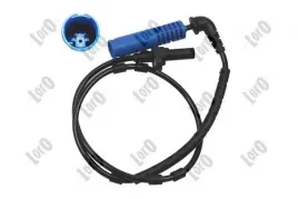 czujnik-predkosc-obrotowa-kola-abakus-120-03-145