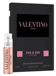 probka-valentino-uomo-born-in-roma-intense-edp-m-12ml