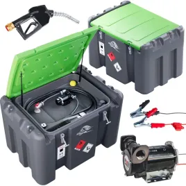 zbiornik-mobilny-do-oleju-napedowego-440l-dystrybutor-on-kingspan-pompa-24v