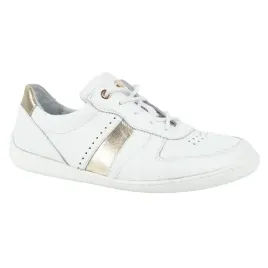 damskie-buty-barefoot-model-1773pol-biale-sneakersy-39