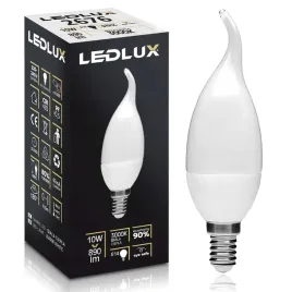 zarowka-led-e14-10w-odpowiednik-90w-smd-3000k-ciepla-premium-ledlux-bez-efektu-mrugania-typ-plomyk