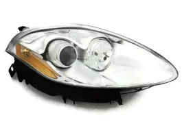fiat-bravo-2006-lampa-reflektor-prawy-depo