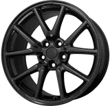 felgi-18-5x1143-do-tesla-model-3