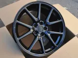 felgi-18-5x1143-do-tesla-model-3-stan-nowy