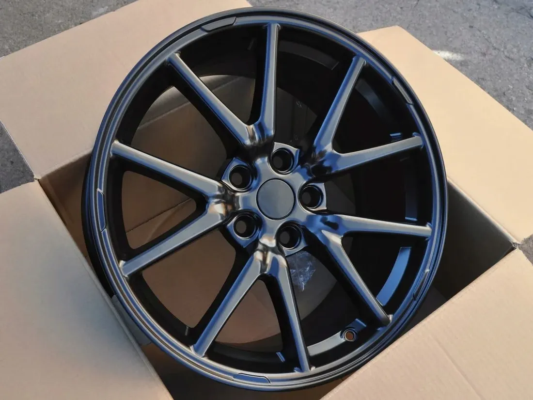 felgi-18-5x1143-do-tesla-model-3