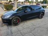 felgi-18-5x1143-do-tesla-model-3-liczba-felg-w-ofercie-4-szt