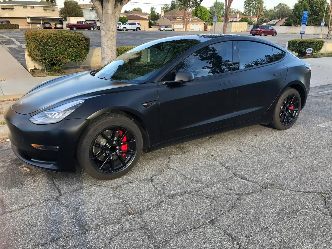 felgi-18-5x1143-do-tesla-model-3