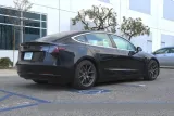 felgi-18-5x1143-do-tesla-model-3-srednica-felgi-18