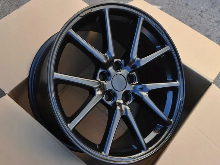 felgi-18-5x1143-do-tesla-model-3-szerokosc-felgi-8-5