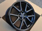 felgi-18-5x1143-do-tesla-model-3-szerokosc-felgi-8-5