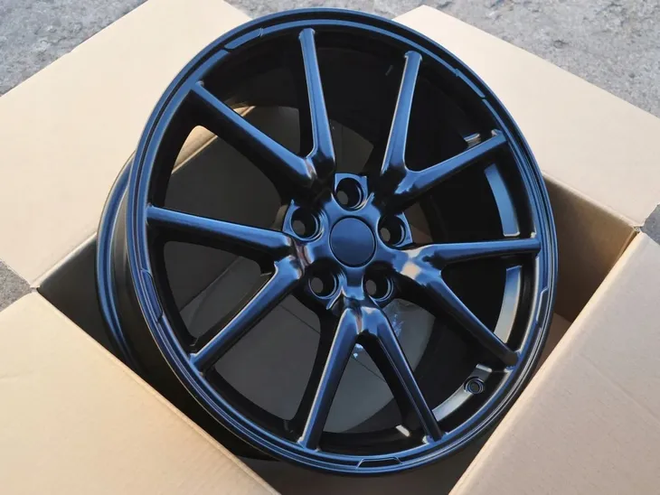 felgi-18-5x1143-do-tesla-model-3-rozstaw-srub-5x114-3