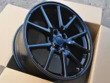 felgi-18-5x1143-do-tesla-model-3-odsadzenie-et-40