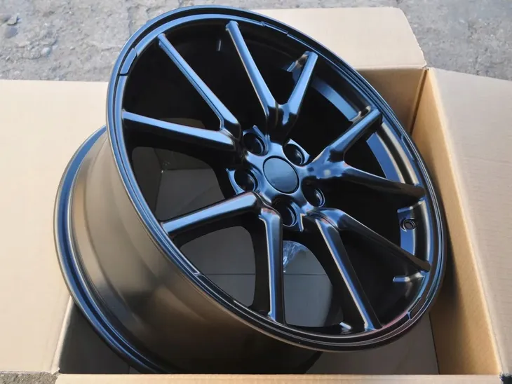 felgi-18-5x1143-do-tesla-model-3-producent-felg-cam