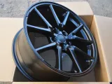felgi-18-5x1143-do-tesla-model-3-producent-felg-cam