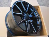 felgi-18-5x1143-do-tesla-model-3-kolor-czarny
